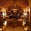 Karkloof Safari Villas