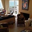 Crystal Lagoon Lodge