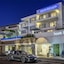 South Beach Camps Bay Boutique Hotel