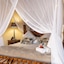 Jamila Game Lodge