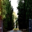 Collina Toscana Resort