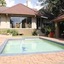 African Sky Bed And Breakfast
