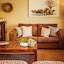 Bushveld Terrace Safari Hotel, Lodge & Spa