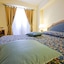 Hotel Elimo