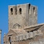 Hotel Elimo