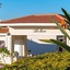The View Boutique Hotel And Spa