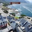 Harbour House Hotel