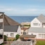 Harbour House Hotel