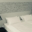 Allstar Villa