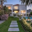 The Clarendon-Fresnaye