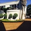 Luxury Beach Apartments