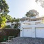 South Villa Guesthouse