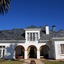 The Wild Mushroom Luxury Country House