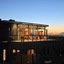 Colourful Manor Luxury Lodge