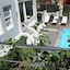 Dysart Boutique Hotel