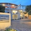 Periwinkle Guest Lodge