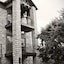 Afrique Boutique Hotel Ruimsig