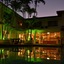 Premier Splendid Inn Pinetown
