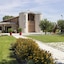 Borgo Ronchetto Relais Gourmet