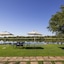 River Place Manor