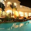 La Loggia B&B