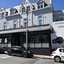 Cloud 9 Boutique Hotel And Spa
