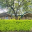 Sabie River Bush Lodge