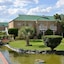 Protea Hotel By Marriott Klerksdorp
