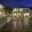 The Three Boutique Hotel