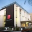 Square Boutique Hotel By Misty Blue Hotels