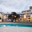 Blue Marlin Hotel