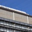 Bon Hotel Bloemfontein Central