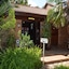 Aero Guest Lodge