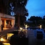 Lily Pond Country Lodge