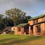 Stonecutters Lodge