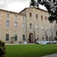 Palazzo Carradori