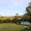 Piesang Valley Lodge