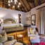 Kichaka Luxury Game Lodge