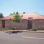 Motel Mi Pi Chi