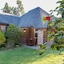 Coral Tree Cottages