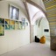 Little Italy Boutique Hostel