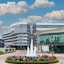 Radisson Hotel And Convention Centre Or Tambo Airport