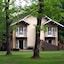 Merry Pebbles Resort & Caravan Park