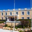 Milkwood Manor On Sea