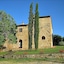 Villa Rachele