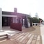 Windtown Lagoon Hotel
