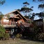 Oyster Creek Lodge