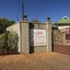 Villa Jana