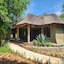 Tambuti Lodge