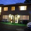 Clinch Self Catering